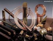 * . * . . Металлолом покупка . . * . *  