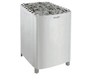 Электрическая печь каменка электрокаменка Eos Sawo Harvia Tylo Narvi