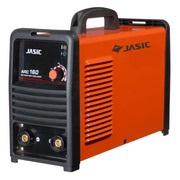 Инвертер сварочный, ММА, ТИГ, ac/dc, полуавтомат 160-500А