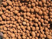 Керамзит экологически чистый