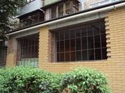 Деревянные окна. Евро окна