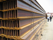 продам купить двутавр 22, 27, 30 одесса