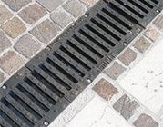 Дренажная система