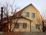 Сайдинг виниловый стеновой Альта профиль Россия Бровары, купить