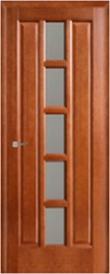 Двери от 119 гривен