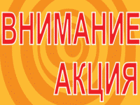 Производство и установка металлических ворот и дверей любой сложности