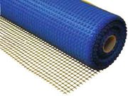 Стеклосетка