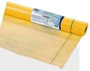 Паробарьер, гидробарьер