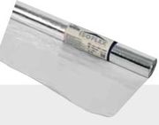 Фольма-ткань