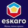 Магазин декоративных материалов и красок, Одесса. Декор, краски, лаки.