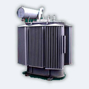 срочно продам трансформатор ТМ 1000 10/0, 4 ТМЗ 1000 10/0, 4