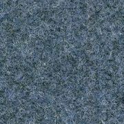 Купить ковролин в Днепропетровске