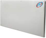 электро отопление