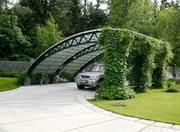 поликарбонат сотовый купить