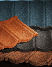 БИТУМНАЯ ЧЕРЕПИЦА ICOPAL, IKO, OWENS CORNING. ВСЕ КРОВЕЛЬНЫЕ ЕЛЕМЕНТЫ