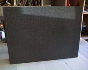 Пеностекло от производителя г.Шостка 