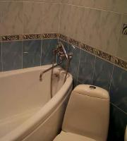 otoplenie-santehnika, отопление сантехника киев,