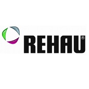 Окна Rehau, Wintech