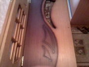 Продам межкомнатные двери