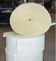 Продам Купить Пакля ленточная для сруба дома, бани Пакля ленточная для