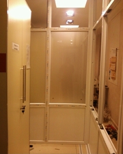 Качественная регулировка окон Киев,  ремонт окон Киев,  ремонт дверей 