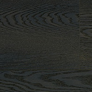 Ламинат 32 класс Balterio Magnitude