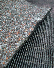 Продам НЕДОРОГО! Кровельные комплектующие, гидроизоляция, мастики SBS.