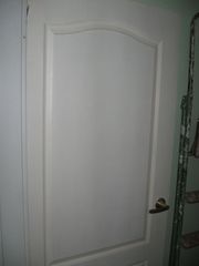 Межкомнатная дверь,  самовывоз