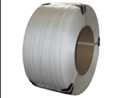 ЛЕНТА ПОЛИПРОПИЛЕНОВАЯ