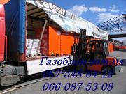 строительство из газобетона, газобетон блок,