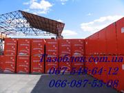 газобетон блок, строительство дома из газобетона,