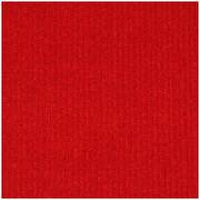 Выставочный ковролин