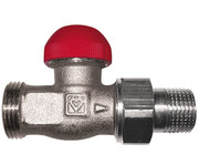 HERZ-TS-90-V ДУ 1/2 Код: 1773367