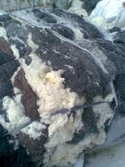 Утеплитель для крыши синтепон