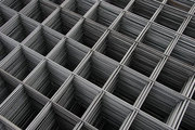 Сетка кладочная 50х50, 100х100, 200х200