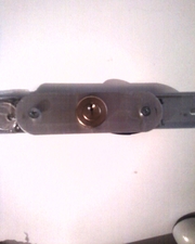 Аварийное открытие замков ролет Киев,  аварийное открытие роллетов