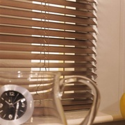 Жалюзи оптом в Винницкой области