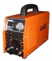 Инвертор сварочный Искра ММА-251 – 1440, 00 грн.