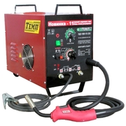 Сварочный полуавтомат ПДУ -180 «Темп» - 2360, 00 грн