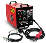 Сварочный полуавтомат ПДУ 201-У3-200 «Кемпи-Турбо» - 2510, 00 грн.