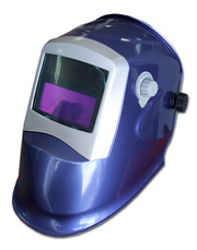 Сварочная маска Хамелеон WH 8000 – 390, 00 грн.