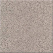 плитка керамическая, грес, клинкер, керамогранит, мозаика, сантехника