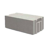 Газоблоки Обухов, Бровары, Харьков, Купянск