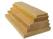 Вагонка, доска пола, блокхауз, наличник, плинтус