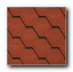 Битумная черепица Icopal 