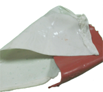 Гидроэласт М ГИДРОИЗОЛЯЦИОННАЯ МЕМБРАНА – защитное покрытие Гидроэла