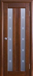 Двери межкомнатные ИЗ БЕЛАРУСИ