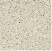 плитка грес 30х30 - 65 грн м кв готівка!