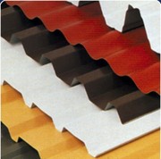 профнастил С10-Н75, Производство, продажа