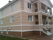 Бронедвери готовые и под заказ